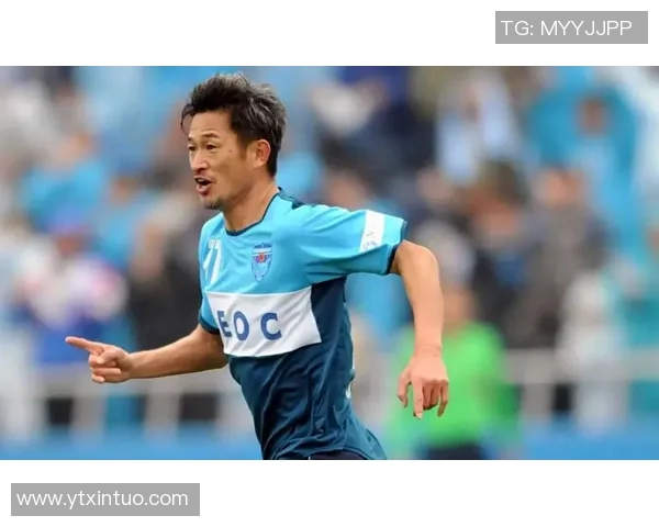 48号外国足球球星是谁 了解这位在绿茵场上闪耀的传奇人物