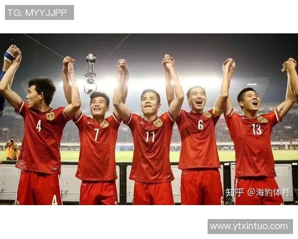 中国足球球星收入水平分析及其与全球球员的对比情况