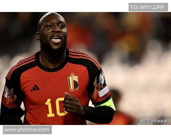 比利时足球历史大球星排名及影响力分析