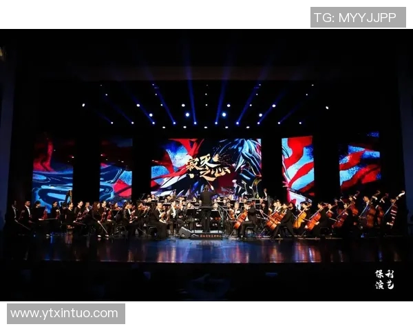 足球场上的王者之声球星原声带你领略激情与荣耀