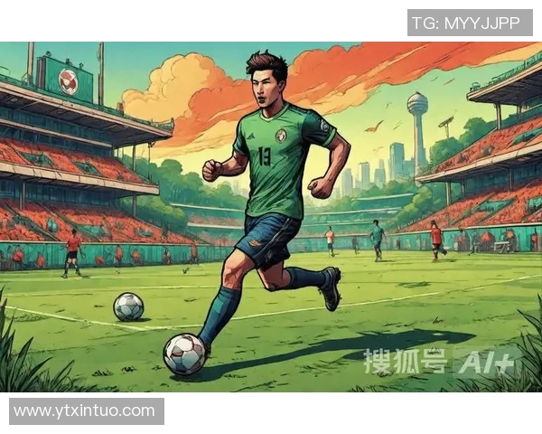 足球球星21引领绿茵场激情风暴点燃全球球迷无限热情